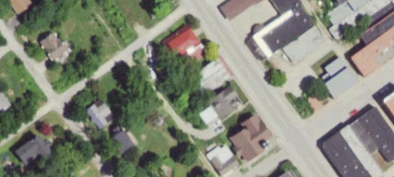 115 2nd St