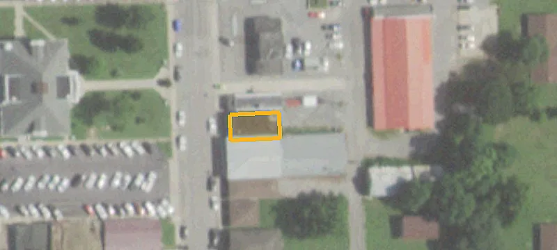 455 Main St