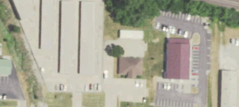 1710 Main St