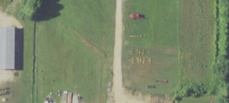 1443 Hwy B B