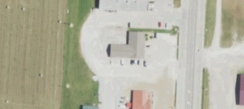 Us 65th Hwy