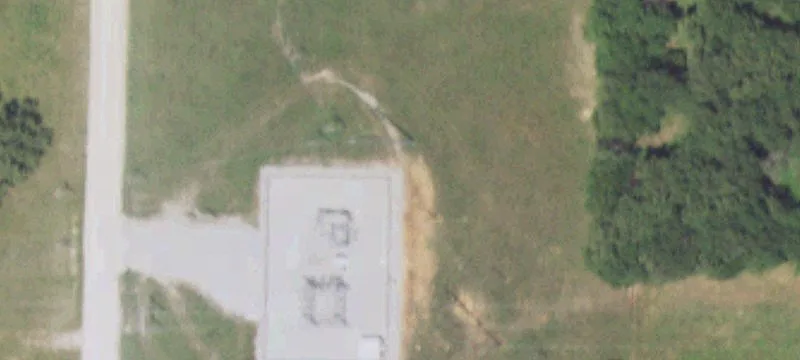 152 Rosewood Rd
