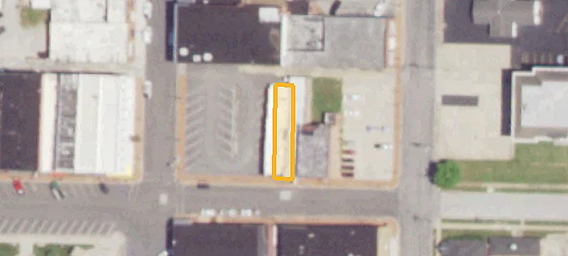 111 Monroe St