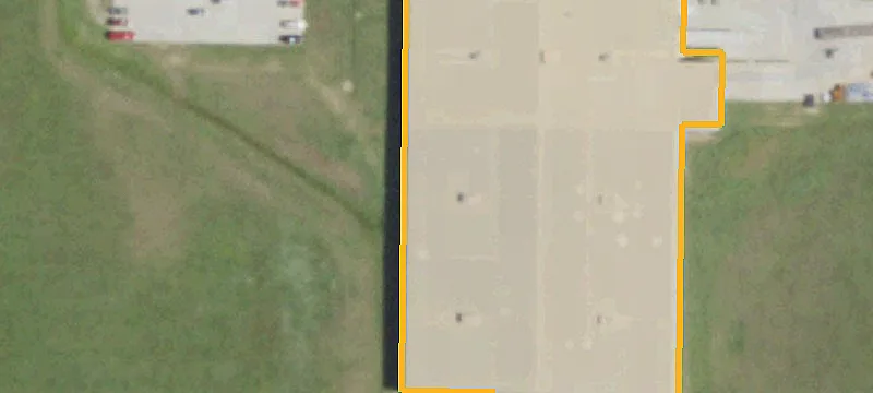 State Highway