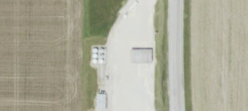 15751 Hwy 19