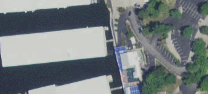Eldon, MO 65026