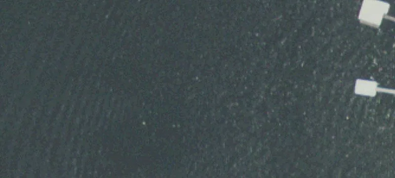 Roach, MO 65787