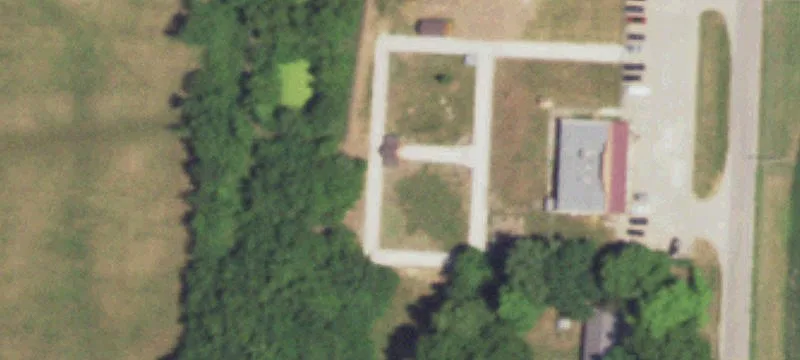 24857 Hwy O O