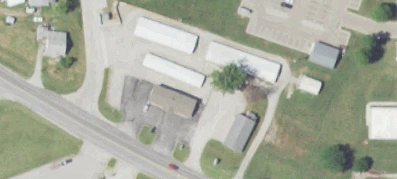 884 Sainte Genevieve Dr