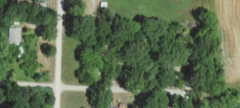 1034 89th Rd