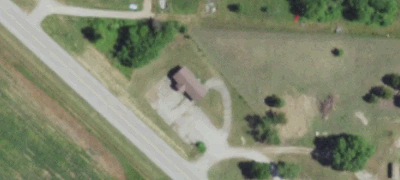12663 Us Hwy 65