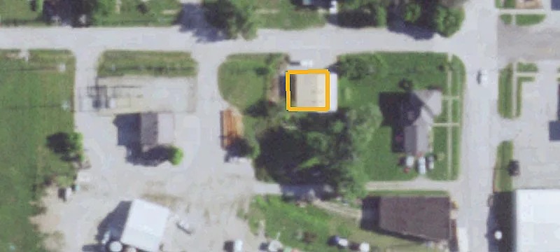 Hamilton, MO 64644