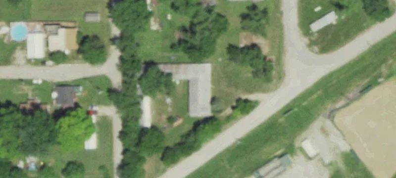 103 Main St