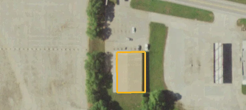 605 Hwy 72