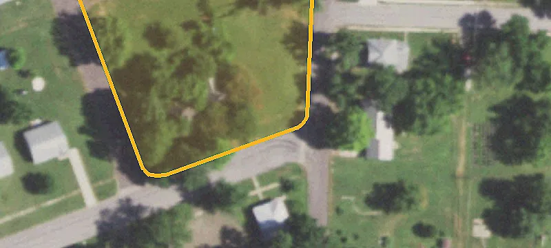 Slater, MO 65349