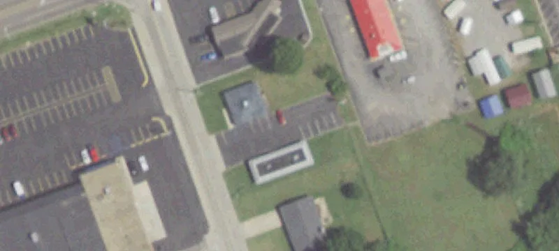 102 Ingram Rd