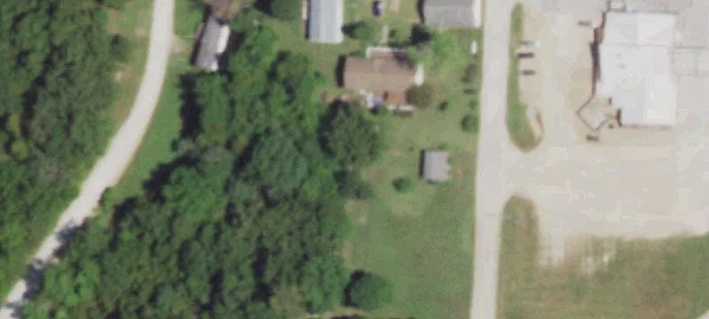 22858 State Hwy 64