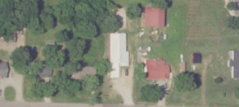 13925 County Rd 612