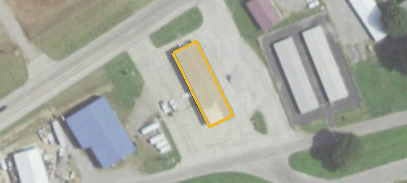 325 Us Hwy 61