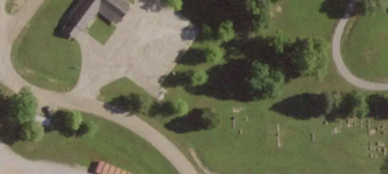 Side Rd