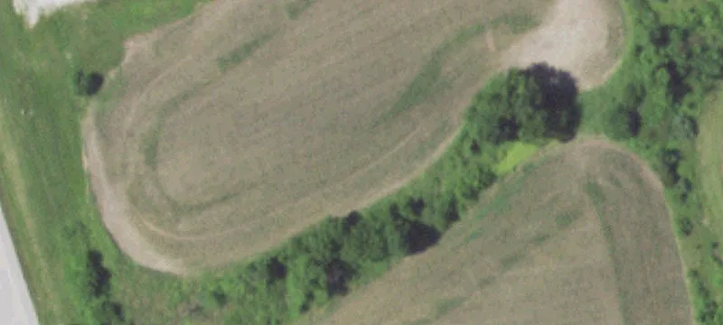 24712 Us Hwy 63