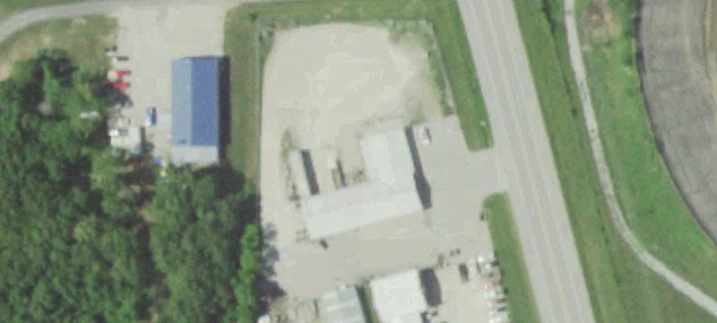 12825 Us Hwy 63