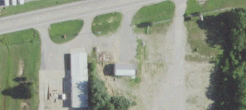 3434 Westwood Blvd