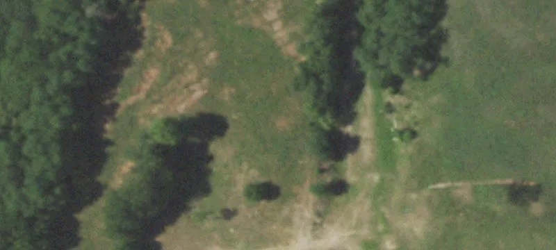 434 State Rte 13