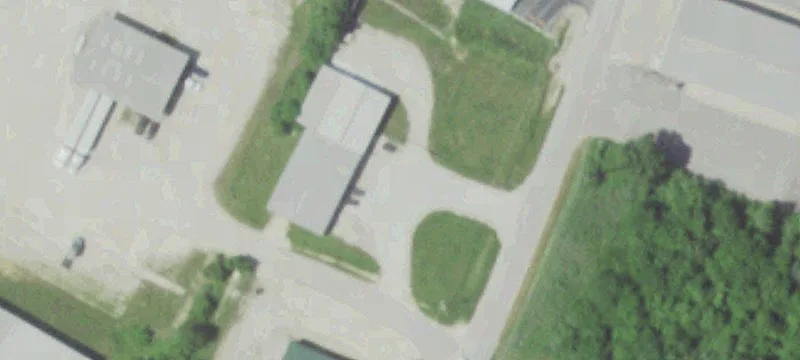 11255 Twitty Dr