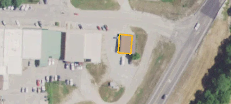 Gainesville, MO 65655
