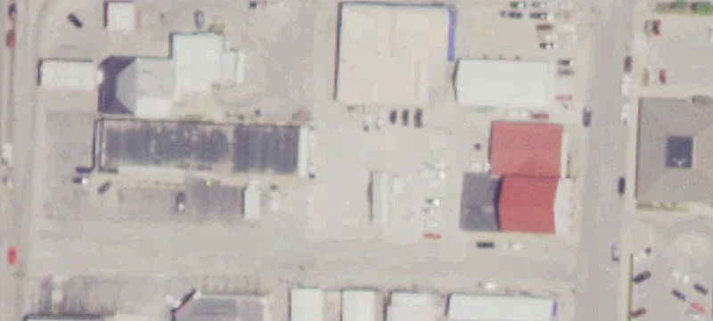 Eldon, MO 65026