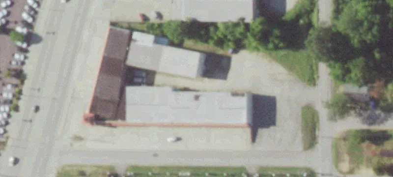 Poplar Bluff, MO 63901