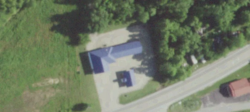 3223 Westwood Blvd