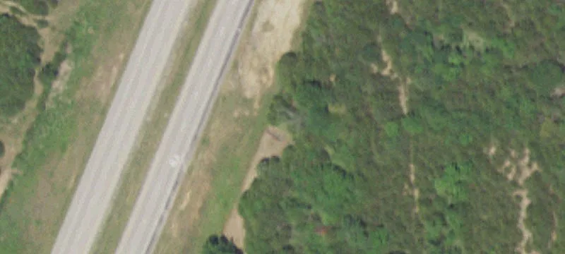 Conway, MO 65632