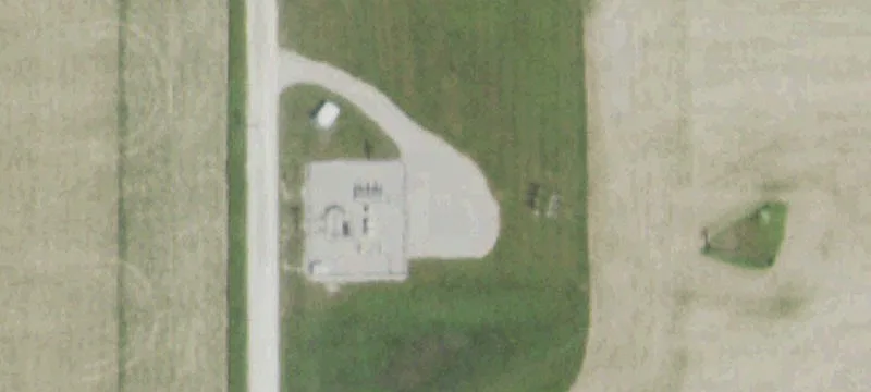 New London, MO 63459