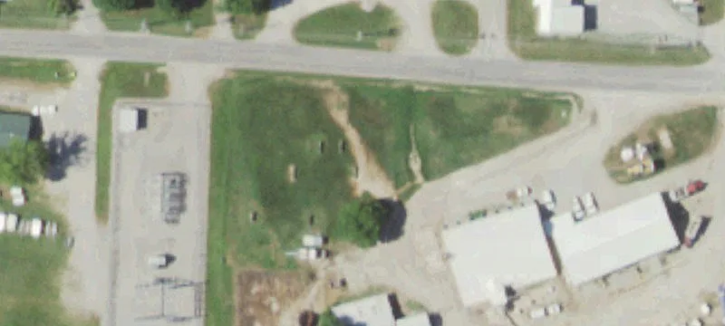 El Dorado Springs, MO 64744