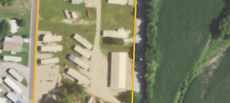 Slater, MO 65349