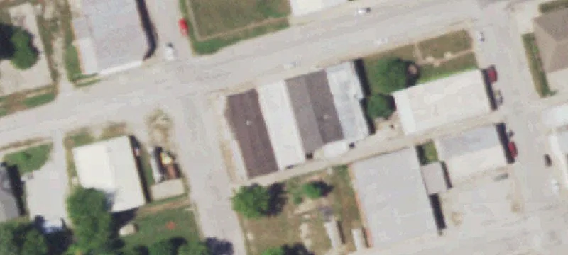 118 2nd St