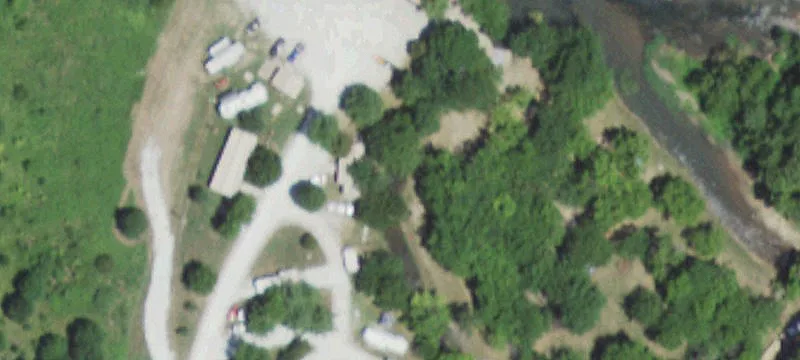4041 Hwy Nn