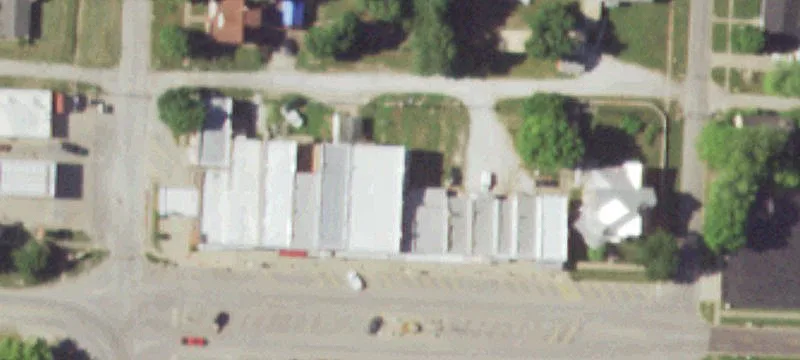 118 Broadway