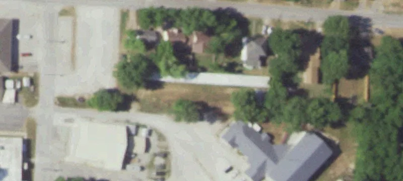 7th St