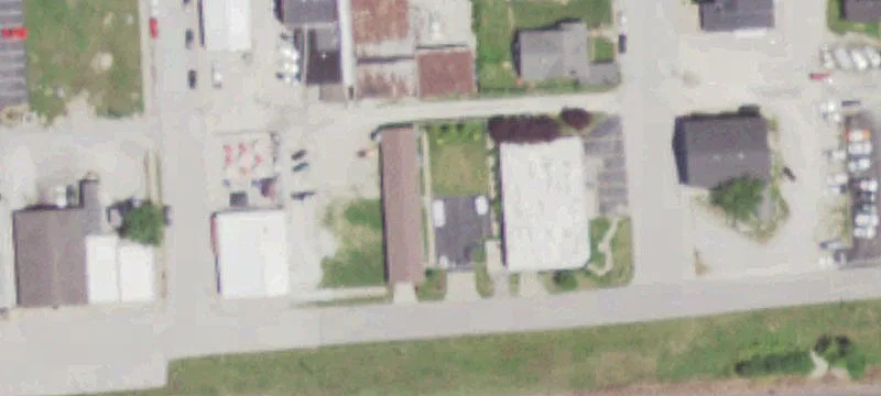 217 1st N St