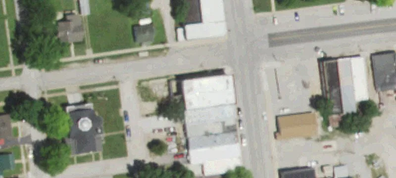 New London, MO 63459