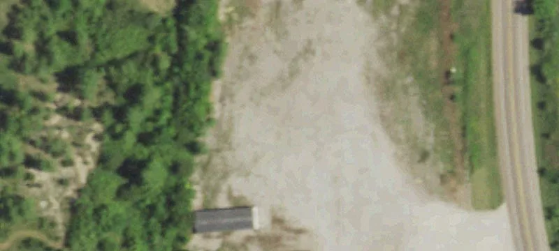 69 Nene Hwy