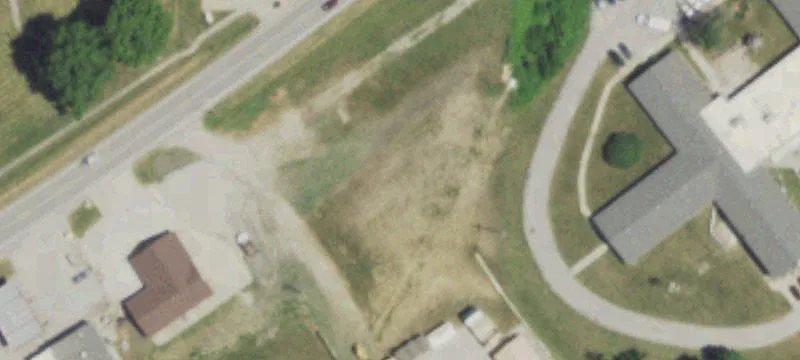 2001 Mechanic St