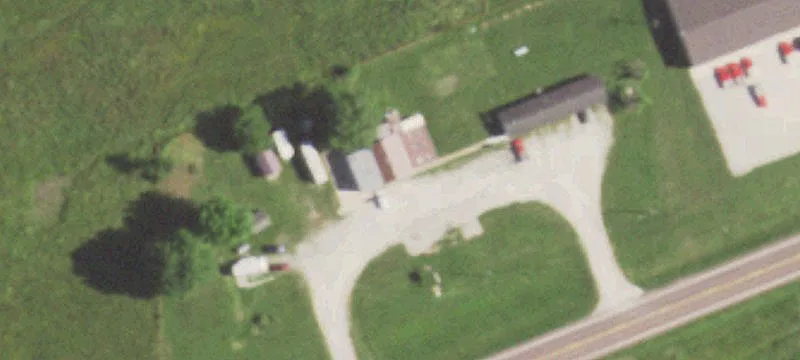 314 Hwy 6th 6