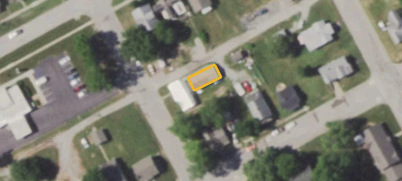2205 Locust St