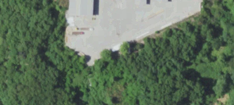 518 State Hwy Oo