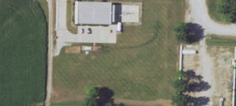 12524 Old Hwy 40