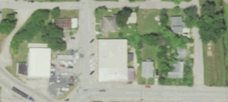 6 Iron St, Unit 8